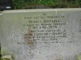 image of grave number 794755